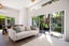 7 City View Terrace, Birkenhead, Auckland - Carousel 4