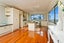 28 Canary Place, Unsworth Heights, Auckland - Carousel 2