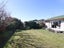 1/1 Connor Place, Netherby, Ashburton - Carousel 20