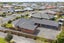 21 Reighton Drive, Allenton, Ashburton - Carousel 34