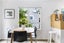 74A St Leonards Road, Mount Eden, Auckland - Carousel 5