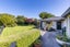 97 Branch Road, Highlands Park, New Plymouth - Carousel 42