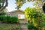 154 Grafton Road, Roseneath, Wellington, Wellington - Carousel 26
