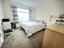 9A Poulter Road, Lincoln, Lincoln - Carousel 9