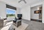 13 Kahawairahi Drive, Beachlands, Auckland - Carousel 30