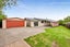 9 Culzean Grove, Bell Block, New Plymouth - Carousel 2