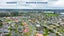 1 Chardonnay Rise, Henderson, Auckland - Carousel 3