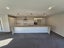 10 Davaar Crescent, Broomfield, Christchurch - Carousel 3
