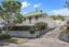 44 Collingwood Street, Freemans Bay, Auckland - Carousel 1
