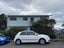 107B Quebec Street, Kingston, Wellington - Carousel 2