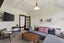 22 George Street, Lower Vogeltown, New Plymouth - Carousel 5