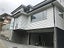 33 Wernham Place, Northcote, Auckland - Carousel 1