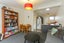 1/65 Mariri Road, Onehunga, Auckland - Carousel 7