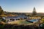 51C Neewood Road, Ohauiti, Tauranga - Carousel 3