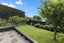 3/5 Holgate Road, Kohimarama, Auckland - Carousel 17