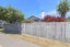 157 Catherine Street, Windsor, Invercargill - Carousel 38