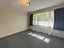 2/640 Manukau Road, Epsom, Auckland - Carousel 3