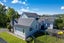 6 Edward Street, Richmond, Richmond - Carousel 23