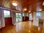 5 East Coast Road, Milford, Auckland - Carousel 5