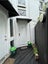 8H Glasgow Terrace, Grafton, Auckland - Carousel 17