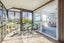 1/2 Suzetta Place, Sunnyhills, Auckland - Carousel 5