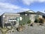 2/169 Bowmont Street, Appleby, Invercargill - Carousel 1