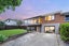 1/54 Luton Avenue, Sunnyhills, Auckland - Carousel 5