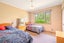 42 Millwood Glen, Mill Road - Carousel 21