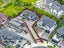62 Armstrong Farm DR, East Tāmaki Heights, Auckland - Carousel 45