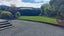 21 Tararua Street, Trentham, Upper Hutt - Carousel 13