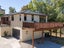 84 Aronui Road, Bridge Hill, Alexandra - Carousel 25