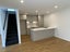 1A The Glen, Remuera, Auckland - Carousel 10