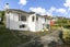 95A Seatoun Heights Road, Seatoun, Wellington, Wellington - Carousel 2