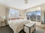 174 Hospital Road, Witherlea, Blenheim - Carousel 11