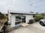 56 Sycamore Drive, Sunnynook, Auckland - Carousel 1