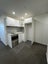 10N/135 Victoria Street West, Auckland Central, Auckland - Carousel 8