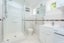 289 Kepa Road, Mission Bay, Auckland - Carousel 7