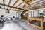 1 Ulysses Street, Stratford - Carousel 22