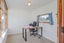 2 Lansdowne Crescent, Lansdowne, Masterton - Carousel 9