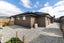 10 Guano Crescent, Cromwell, Cromwell - Carousel 19