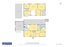 23 Reeves Road, Pakuranga, Auckland - Carousel 27