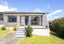 4/67A Roberton Road, Avondale, Auckland - Carousel 4