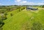 61 Bluff Road, Pōkeno - Carousel 3