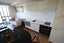 2H/17 Blake Street, Ponsonby, Auckland - Carousel 3