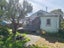 271 Marine Parade, New Brighton, Christchurch - Carousel 11