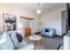 30 Baird Street, Richmond, Invercargill - Carousel 7