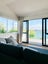 71 Sarsfield Street, Herne Bay, Auckland - Carousel 5