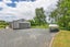 61 Walton Road, Richmond Downs, Walton - Carousel 23