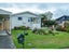 1B Saul Shrives Place, Waimate, Waimate - Carousel 28