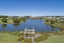 133 Lakes Boulevard, Pyes Pa, Tauranga - Carousel 23